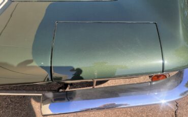 Chevrolet-Corvette-1967-Convertible-6