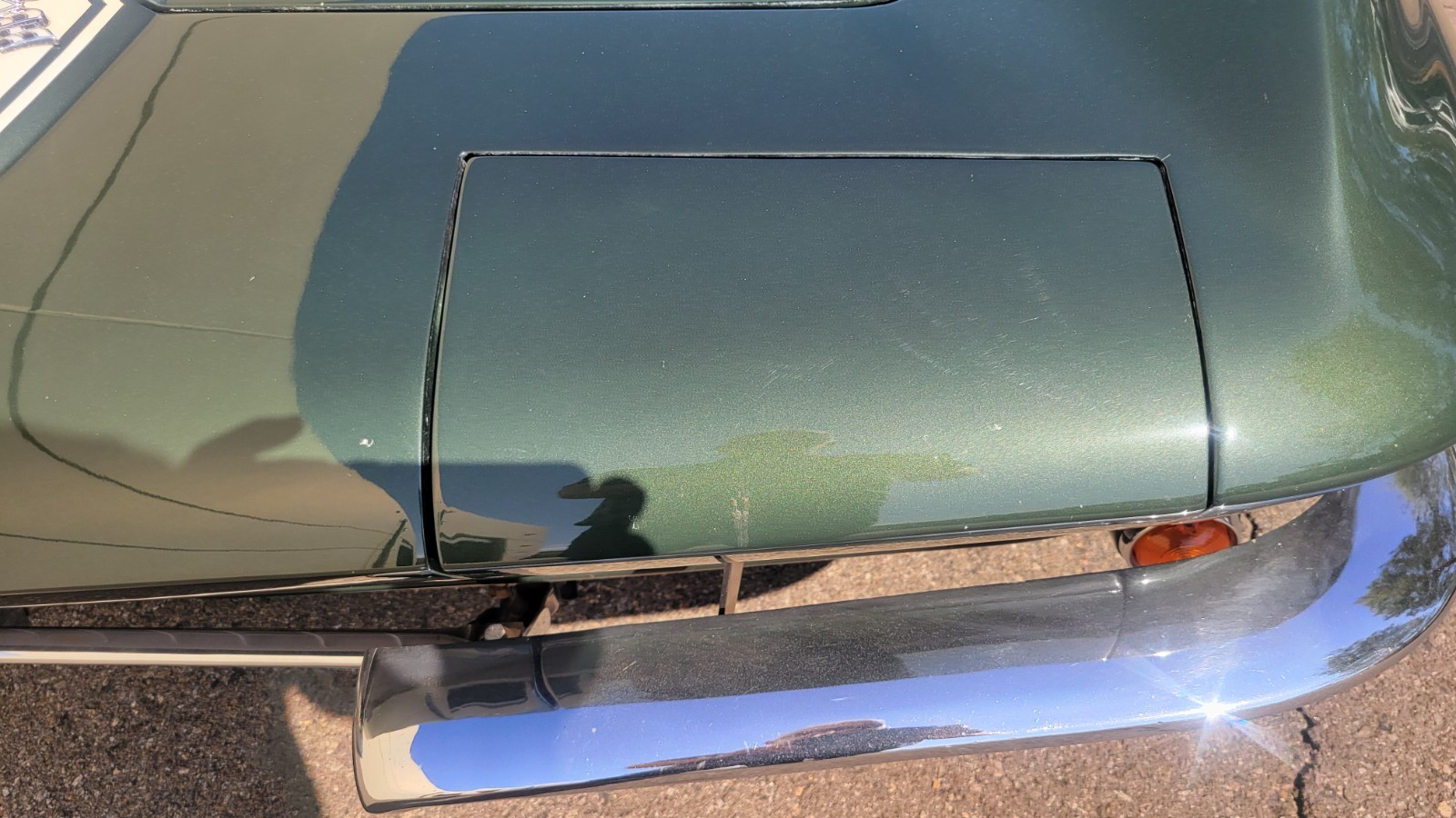 Chevrolet-Corvette-1967-Convertible-6