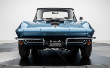 Chevrolet-Corvette-1967-Convertible-7