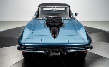 Chevrolet-Corvette-1967-Convertible-8