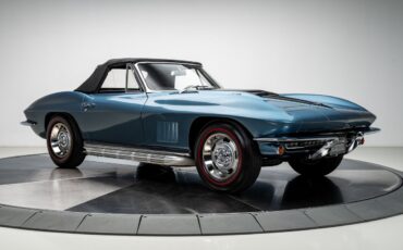 Chevrolet-Corvette-1967-Convertible-9
