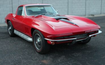 Chevrolet-Corvette-1967-Coupe-10