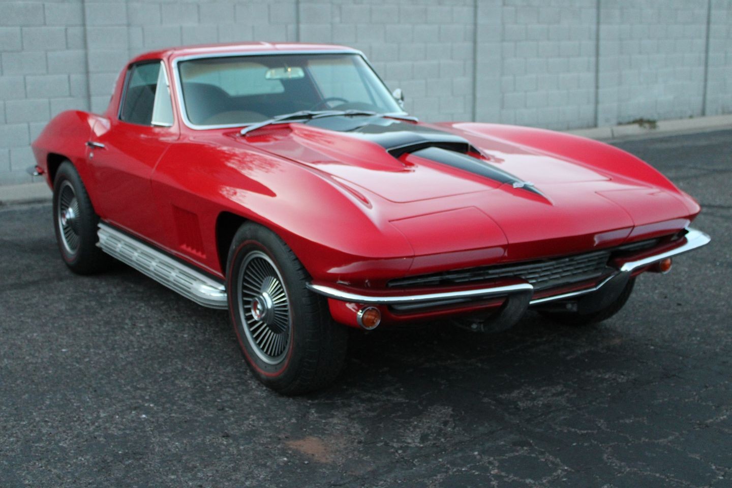 Chevrolet-Corvette-1967-Coupe-10
