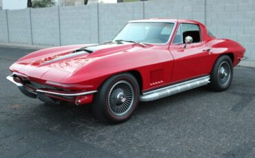 Chevrolet-Corvette-1967-Coupe-11