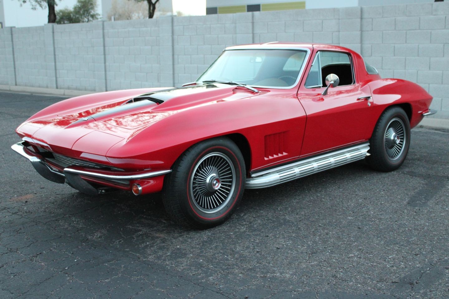 Chevrolet-Corvette-1967-Coupe-11