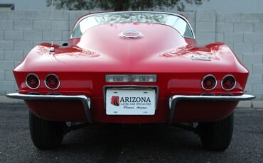 Chevrolet-Corvette-1967-Coupe-12