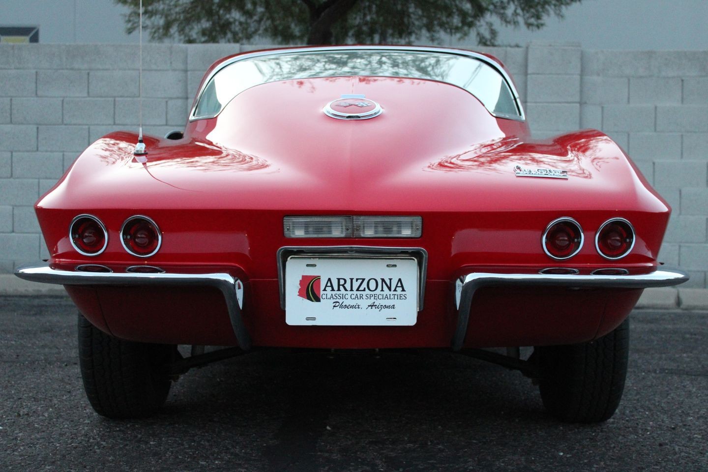 Chevrolet-Corvette-1967-Coupe-12