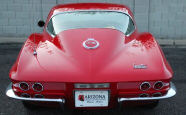 Chevrolet-Corvette-1967-Coupe-13