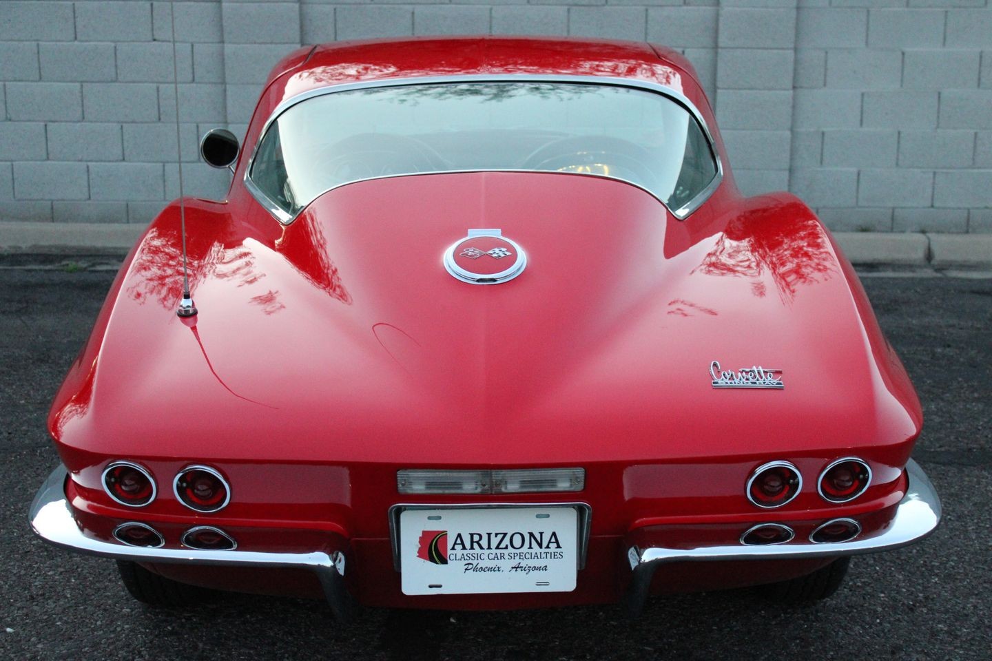Chevrolet-Corvette-1967-Coupe-13