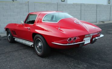 Chevrolet-Corvette-1967-Coupe-14