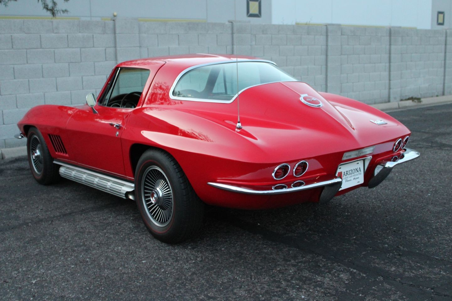 Chevrolet-Corvette-1967-Coupe-14