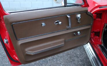 Chevrolet-Corvette-1967-Coupe-16