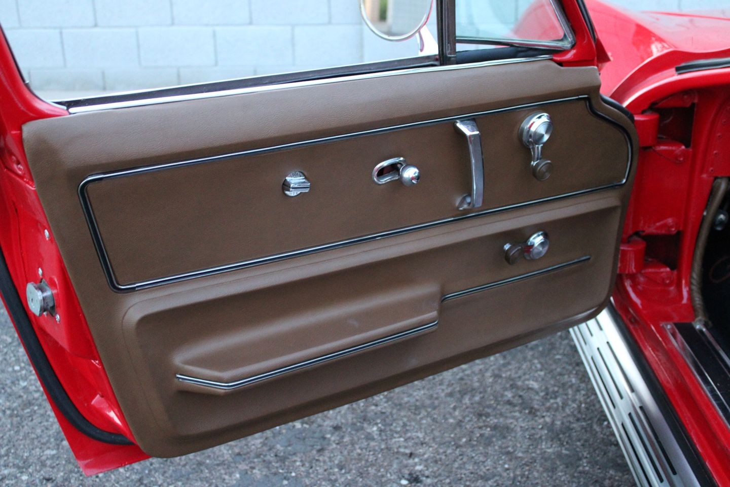 Chevrolet-Corvette-1967-Coupe-16