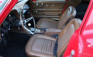 Chevrolet-Corvette-1967-Coupe-18
