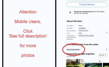 Chevrolet-Corvette-1967-Coupe-2