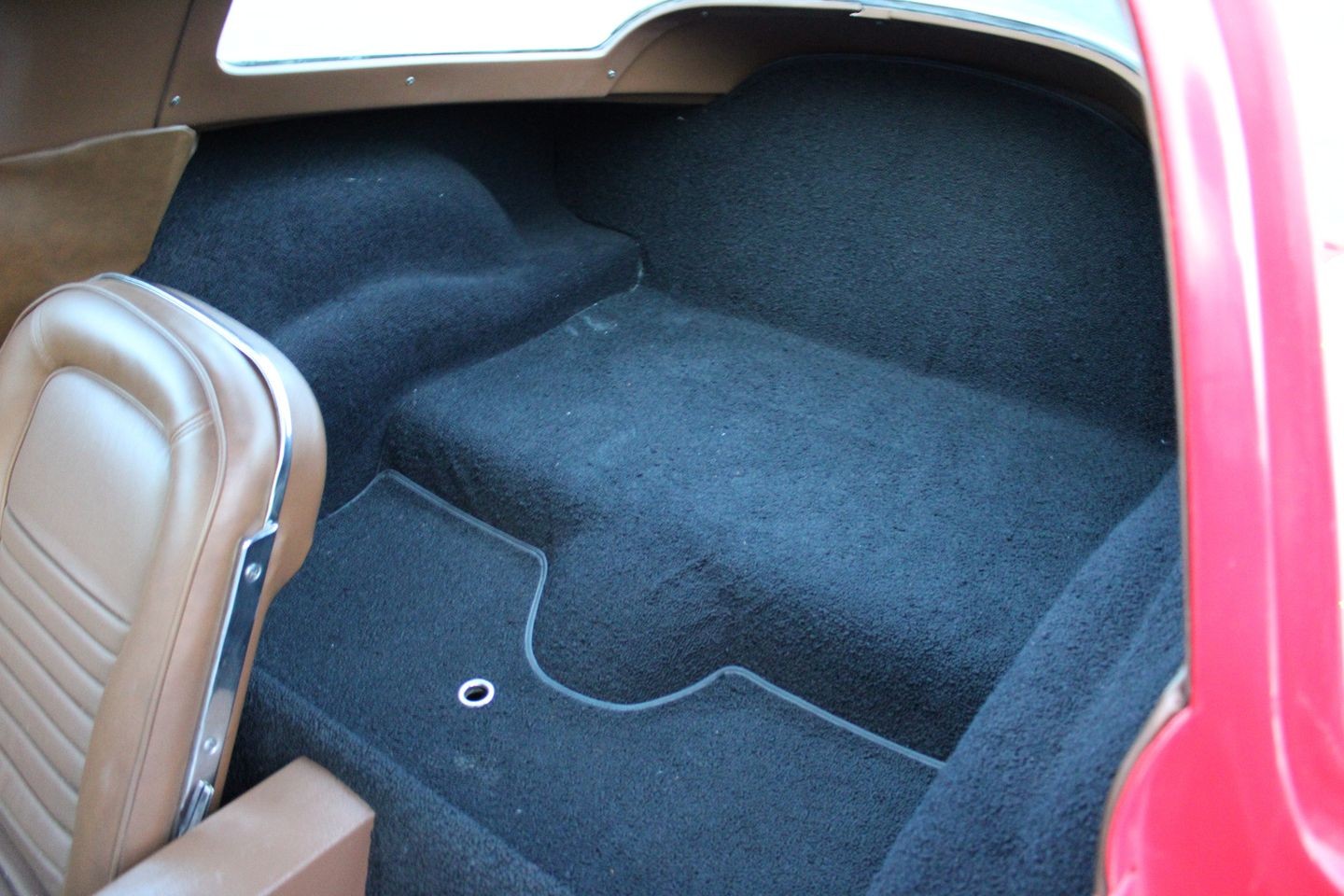 Chevrolet-Corvette-1967-Coupe-20