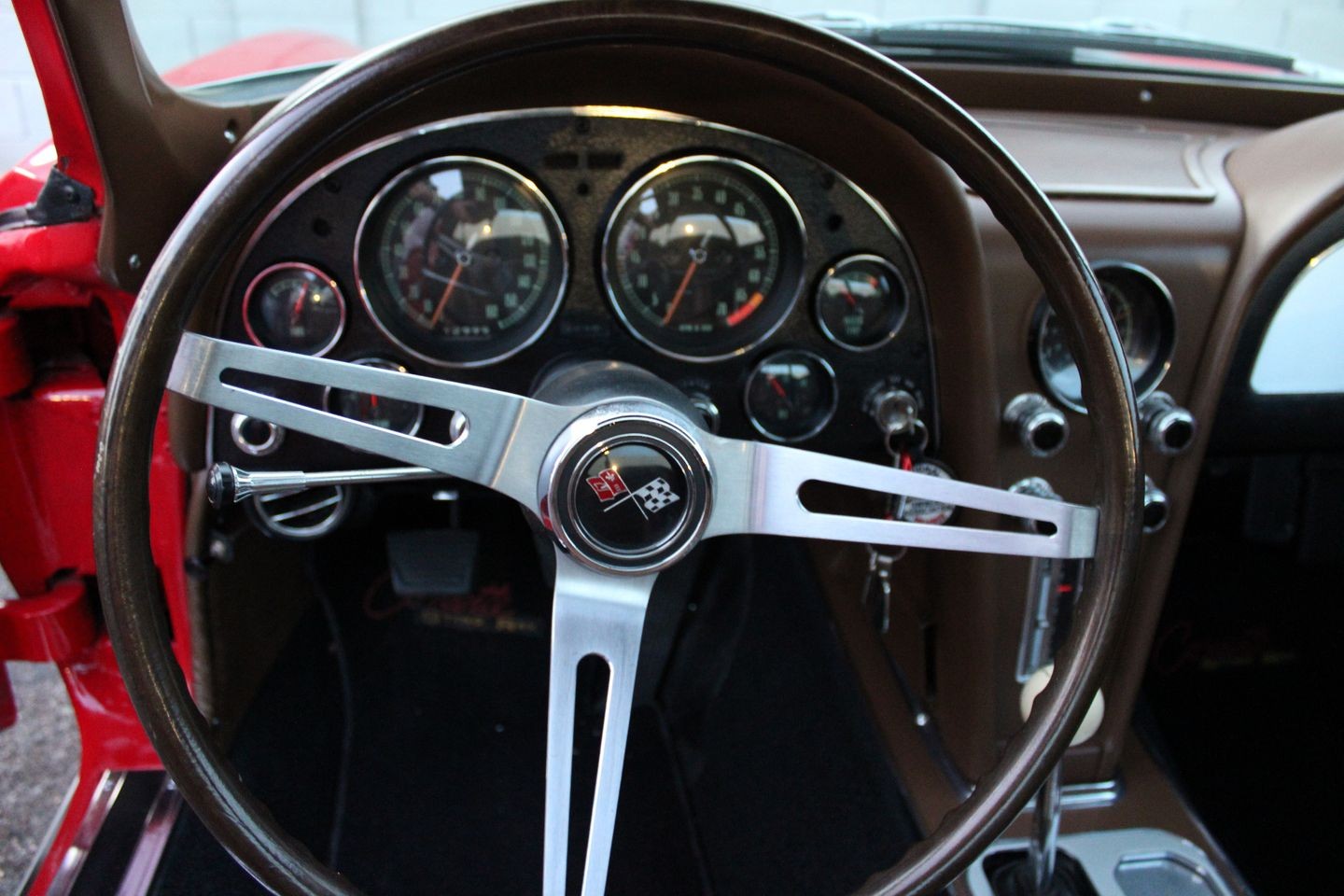 Chevrolet-Corvette-1967-Coupe-21