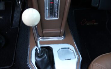 Chevrolet-Corvette-1967-Coupe-22