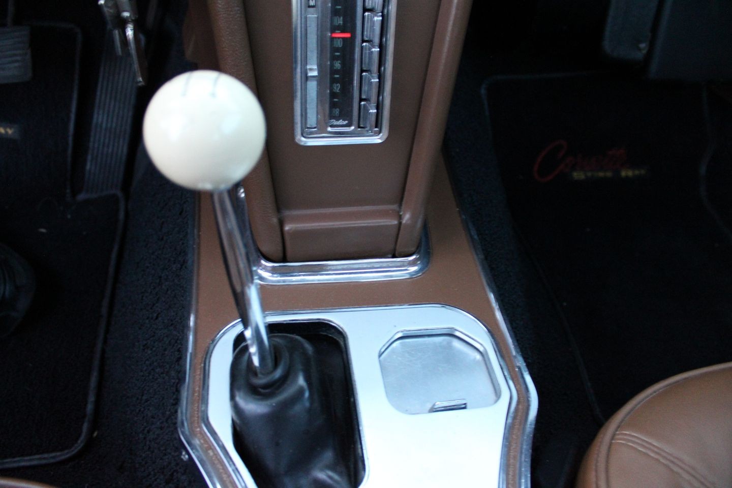 Chevrolet-Corvette-1967-Coupe-22