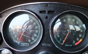 Chevrolet-Corvette-1967-Coupe-23