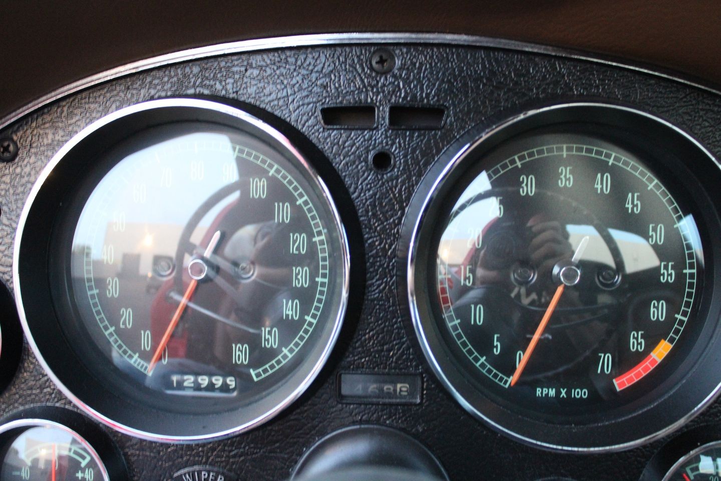 Chevrolet-Corvette-1967-Coupe-23