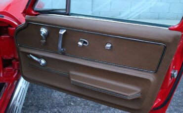 Chevrolet-Corvette-1967-Coupe-24