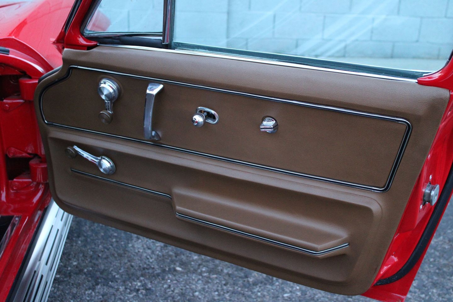 Chevrolet-Corvette-1967-Coupe-24