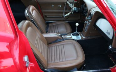 Chevrolet-Corvette-1967-Coupe-26