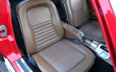 Chevrolet-Corvette-1967-Coupe-27