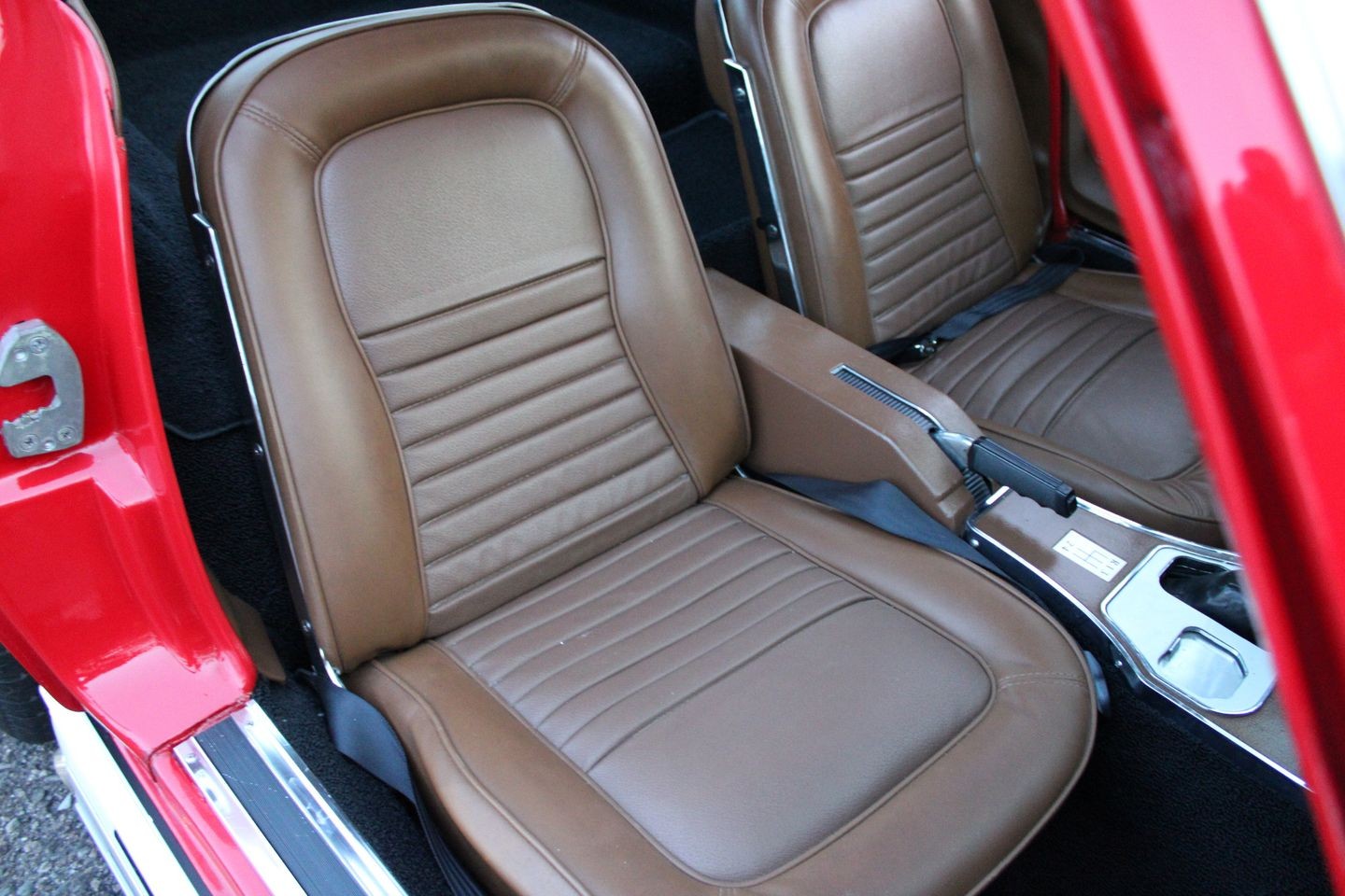 Chevrolet-Corvette-1967-Coupe-27