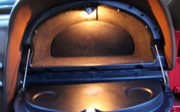 Chevrolet-Corvette-1967-Coupe-28