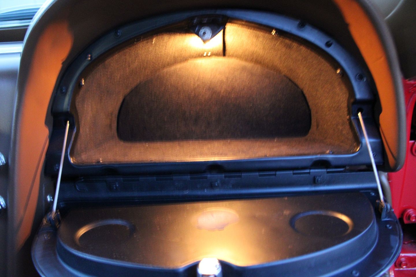 Chevrolet-Corvette-1967-Coupe-28