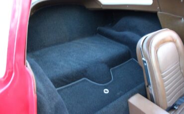 Chevrolet-Corvette-1967-Coupe-29