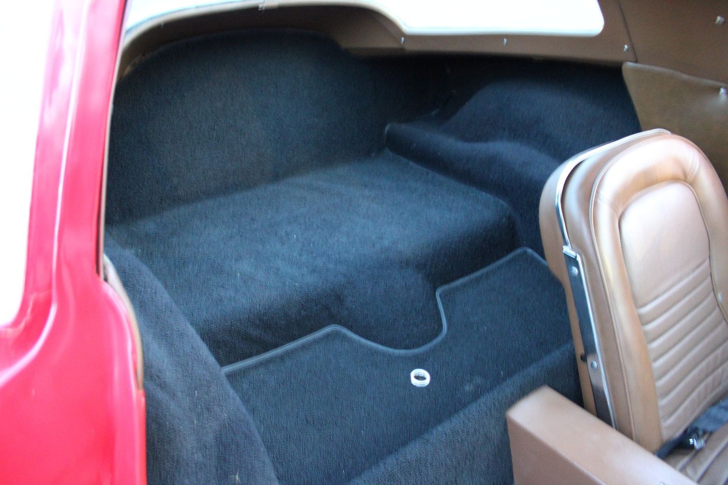 Chevrolet-Corvette-1967-Coupe-29