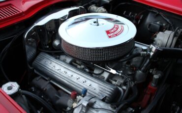 Chevrolet-Corvette-1967-Coupe-30