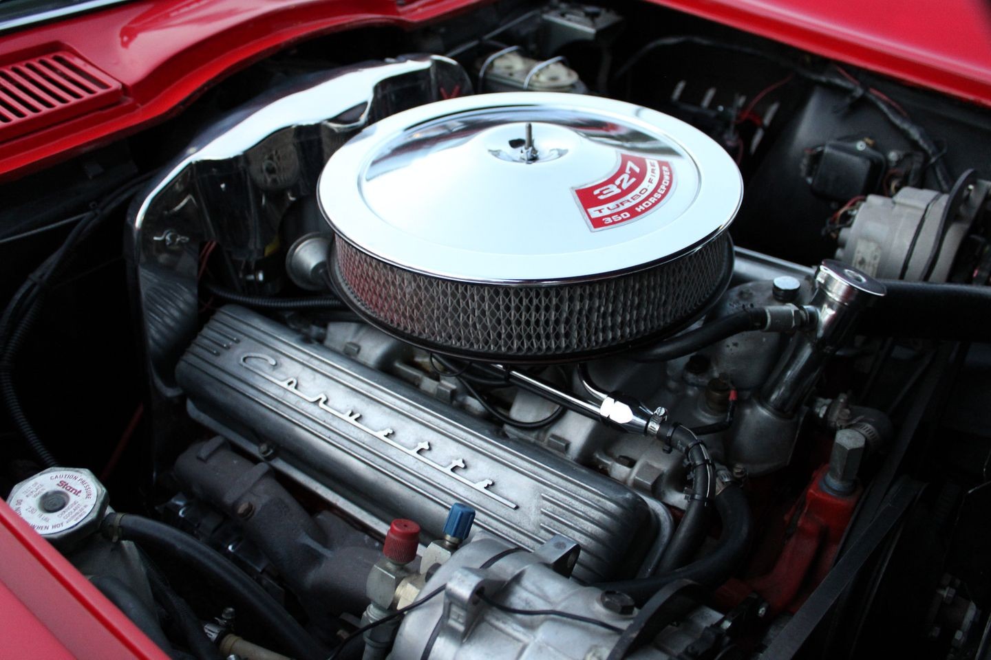 Chevrolet-Corvette-1967-Coupe-30