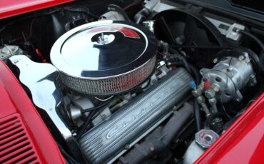 Chevrolet-Corvette-1967-Coupe-31