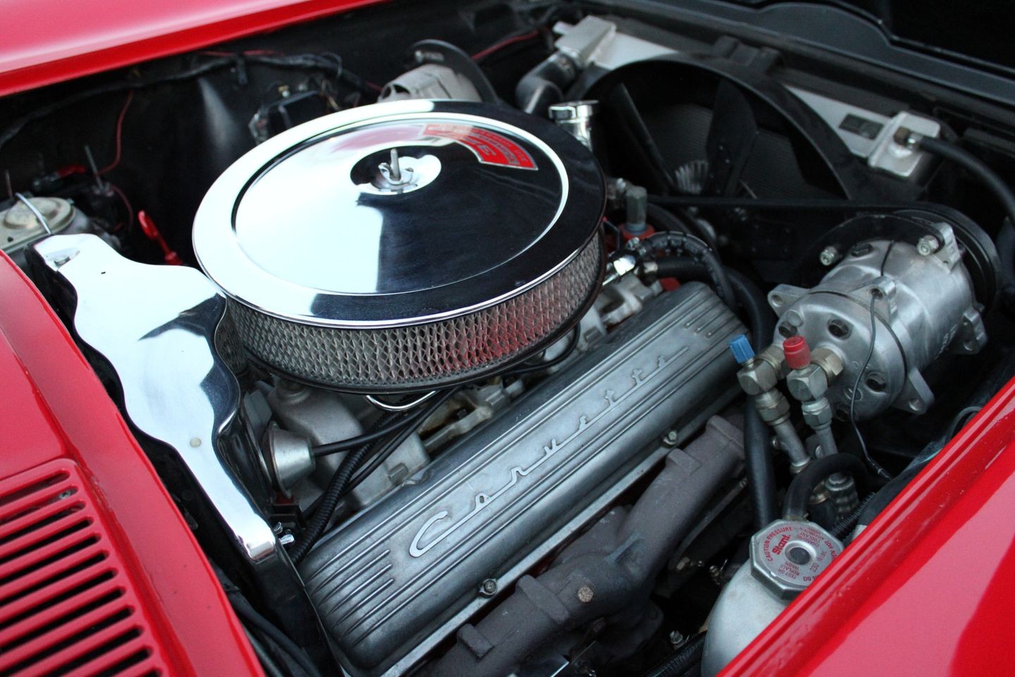 Chevrolet-Corvette-1967-Coupe-31