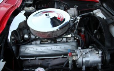 Chevrolet-Corvette-1967-Coupe-32