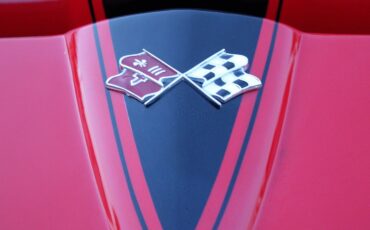 Chevrolet-Corvette-1967-Coupe-33