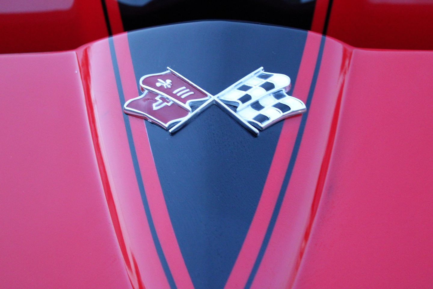 Chevrolet-Corvette-1967-Coupe-33