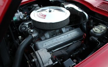 Chevrolet-Corvette-1967-Coupe-34