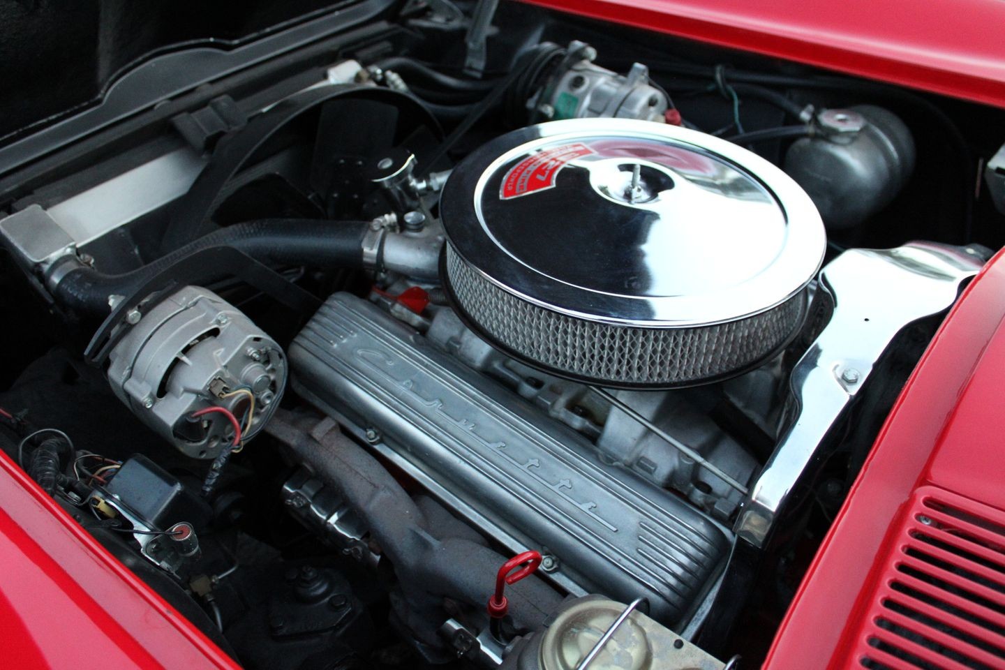 Chevrolet-Corvette-1967-Coupe-35