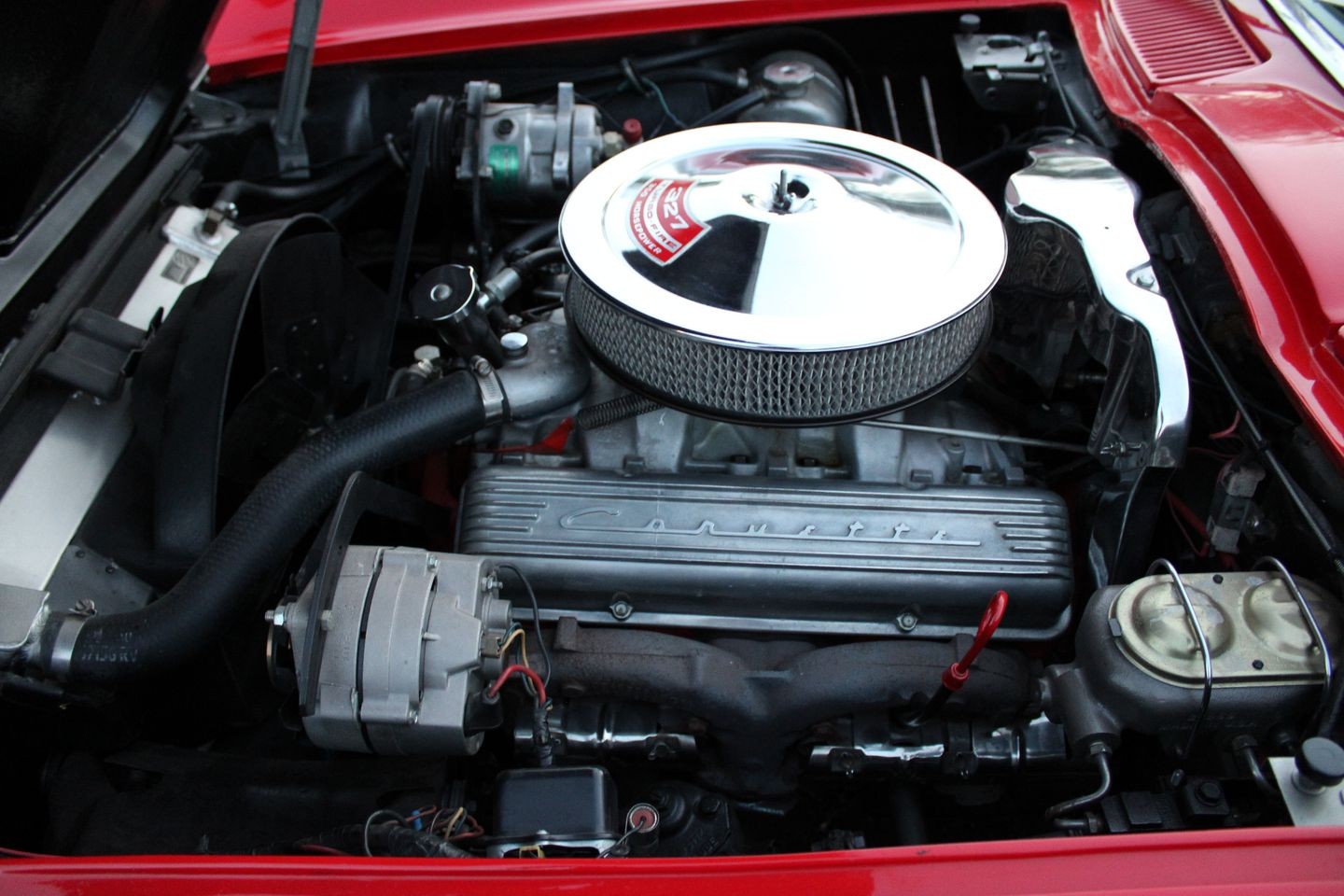 Chevrolet-Corvette-1967-Coupe-36