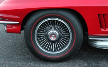 Chevrolet-Corvette-1967-Coupe-37