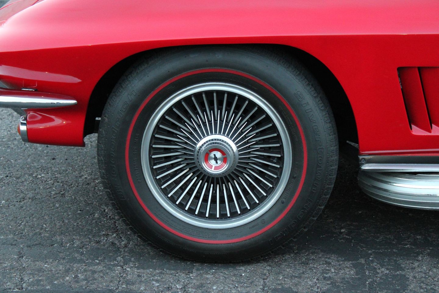 Chevrolet-Corvette-1967-Coupe-37