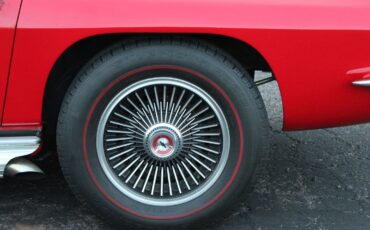 Chevrolet-Corvette-1967-Coupe-38