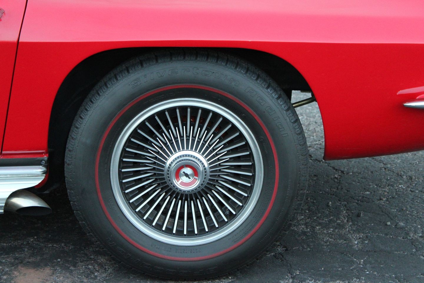 Chevrolet-Corvette-1967-Coupe-38