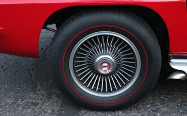 Chevrolet-Corvette-1967-Coupe-39