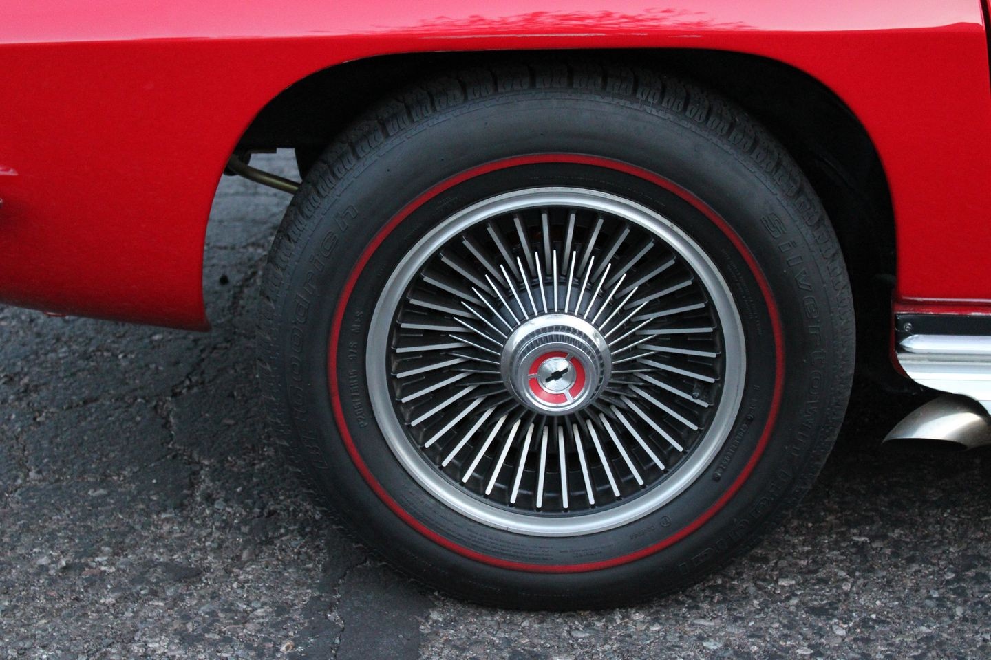 Chevrolet-Corvette-1967-Coupe-39